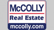 McColly Real Estate