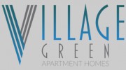 Village Green