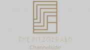 The Fitzgerald