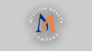 Mission Realty