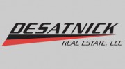 Desatnick Real Estate