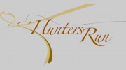 Hunter's Run