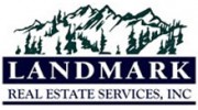 Landmark Real Estate Service