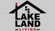 Lake Land Living
