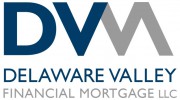 Delaware Valley Financial Mortgage