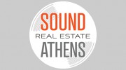 Sound Real Estate