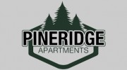 Pine Ridge Apartments