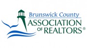 Brunswick County Association