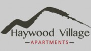 Haywood Village Apartments