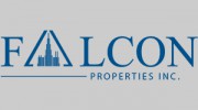 Falcon Properties