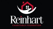 Rent Fast Apartment Locator Service