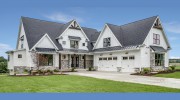 Joy Daniels Real Estate Group