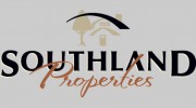 Southland Properties