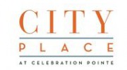 City Place At Celebration Pointe