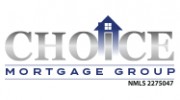 Choice Mortgage Bank