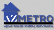 Arizona Metropolitan Realty & Management