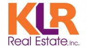 KLR Real Estate