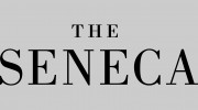 The Seneca Apartments