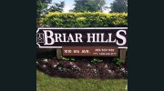 Briar Hills Apartments