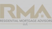 Residential Mortgage Advisors