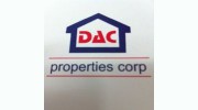 Dac Properties