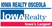 Iowa Realty