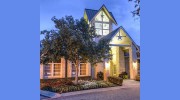 Stone Creek Apartments
