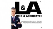 Lorio & Associates Realtors
