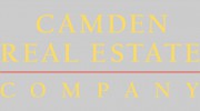 Camden Real Estate
