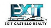 Castillo Realty