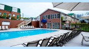 Cedar Trace Apartments