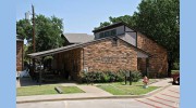 Cleburne Oaks Apartments