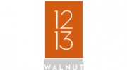 1213 Walnut