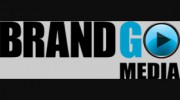 BrandGo Media