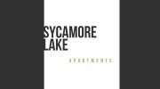 Sycamore Lake Apartments