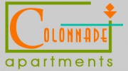 Colonnade Apartments