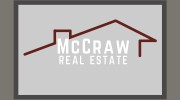 McCraw Real Estate
