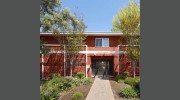 Garden Court Apartments
