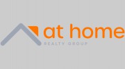 Michiana Properties