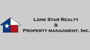 Lone Star Realty & Property