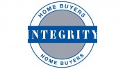Integrity Home Buyers