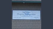 Six Rivers Property Management
