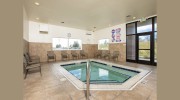 Sundance Apartments