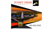 Sunset Creek Realty