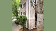 Windstone Apartments