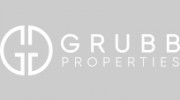 Grubb Development