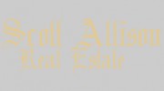 Allison Scott Real Estate
