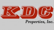 Kdc Properties