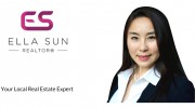 Ella Sun Realtor