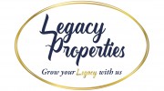 Legacy Properties